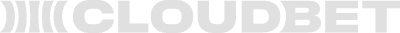 Cloudbet