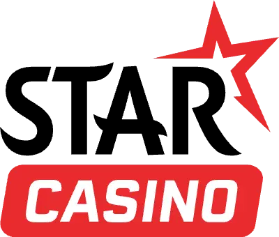 Starcasino.be